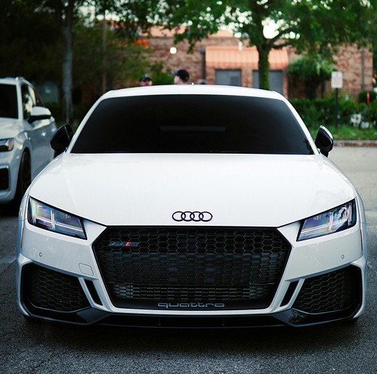 gallery-img