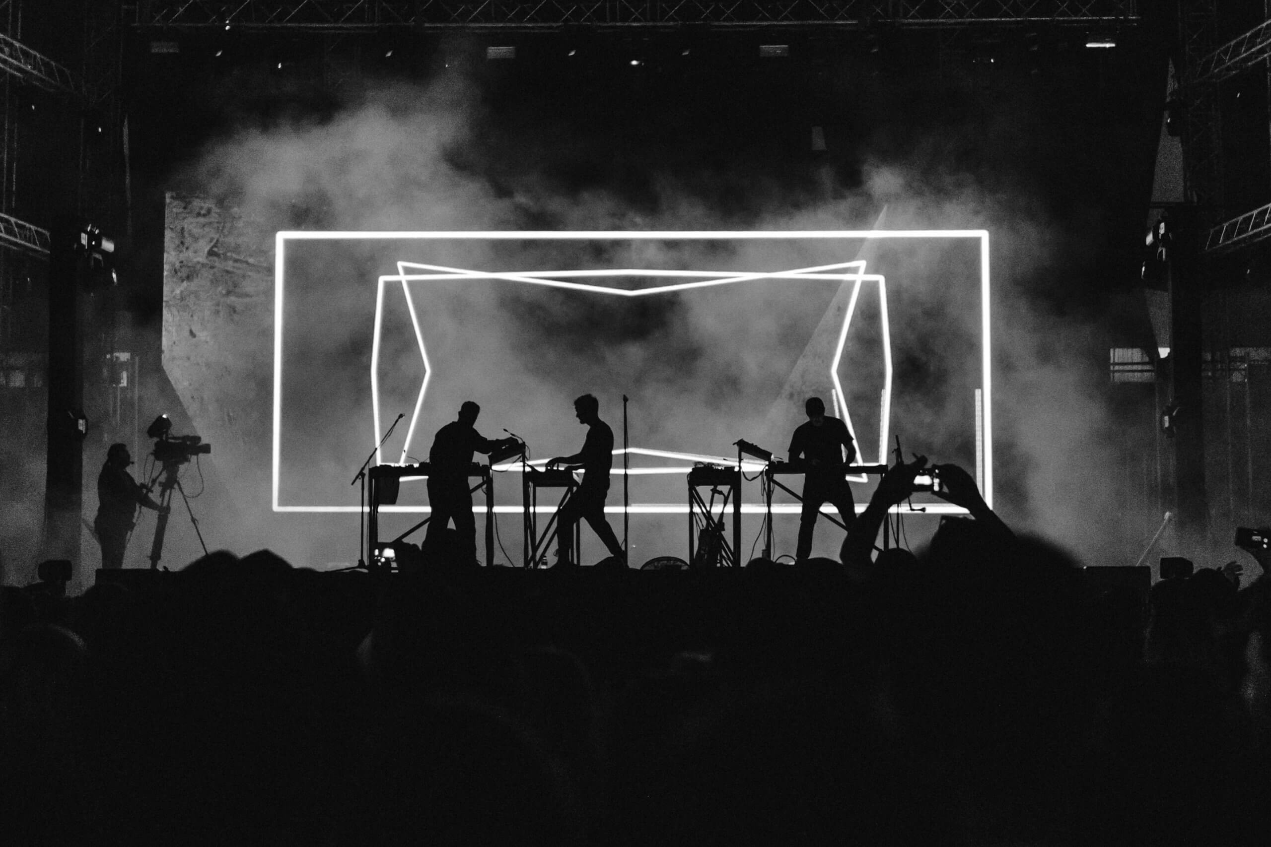 10 Ways Events Can Benefit Your Company