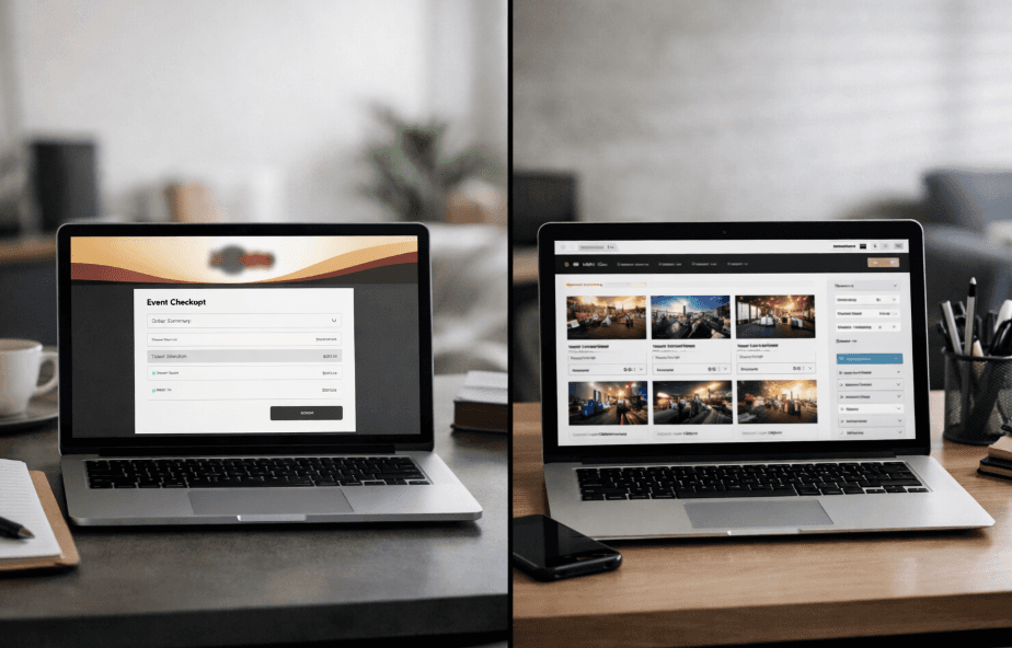 Dos modelos para definir