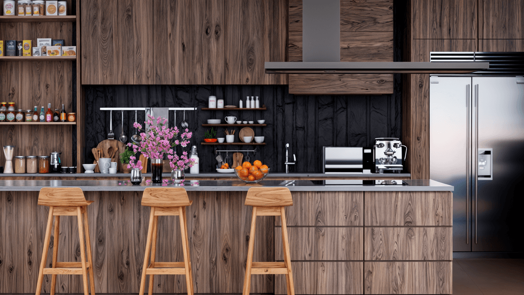 Album Photo Real Mehedi Free Framer Template Photography