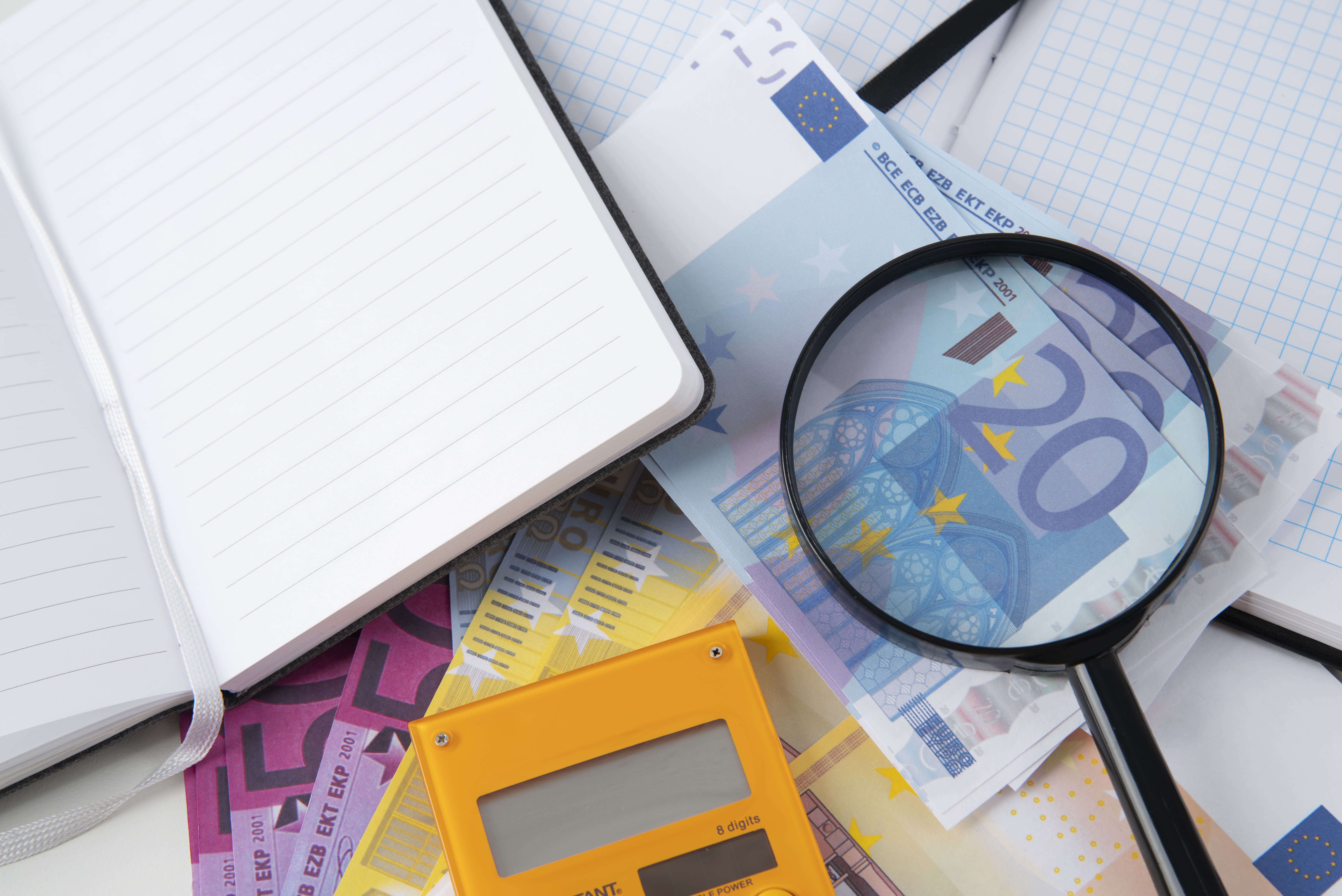 IRS Form 1116 Guide: Claiming the Foreign Tax Credit to prevent double taxation on international business income and passive dividends.