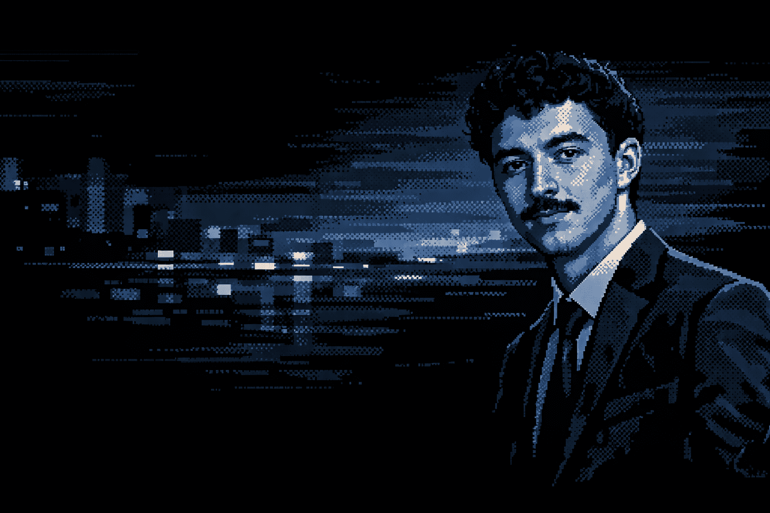 unsplash.com/@reddfrancisco