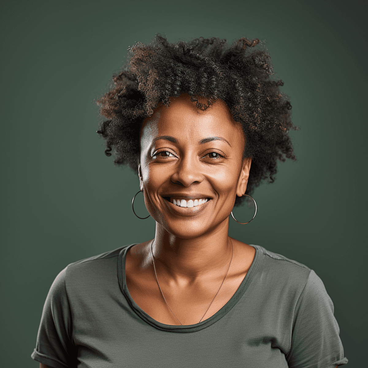 Dr. Maya Patel image