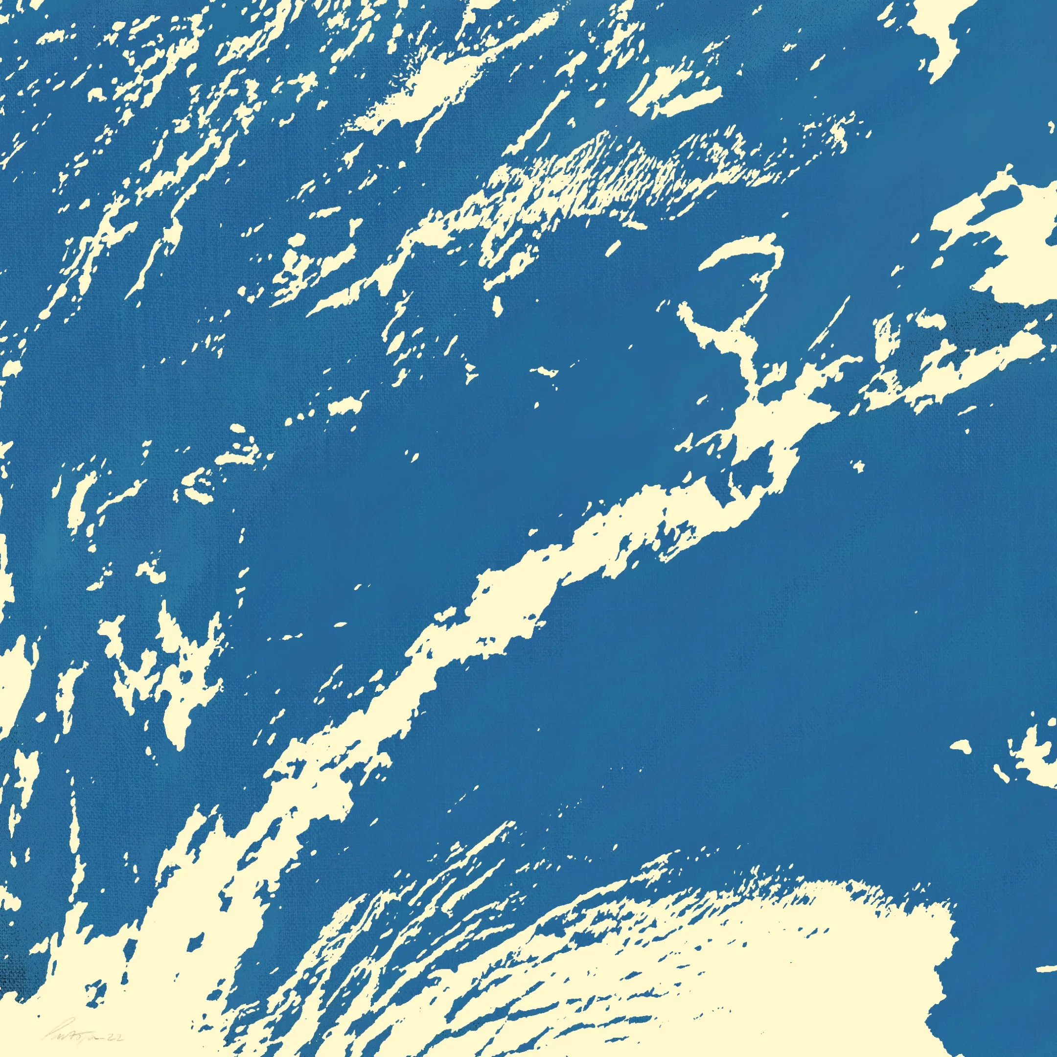 Ocean