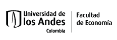 Placeholder logo