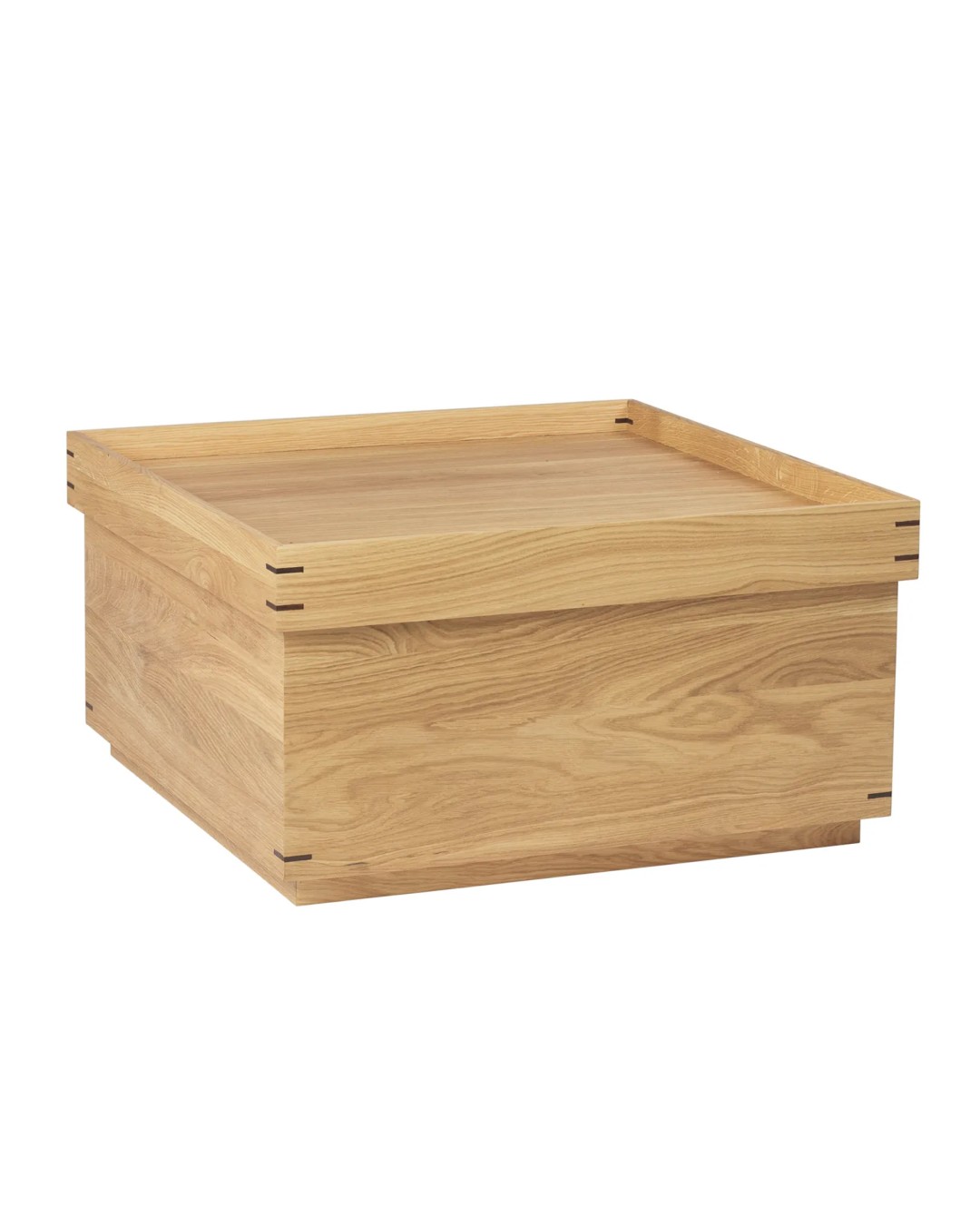 Kristina Dam Studio, Japanese Tray Table