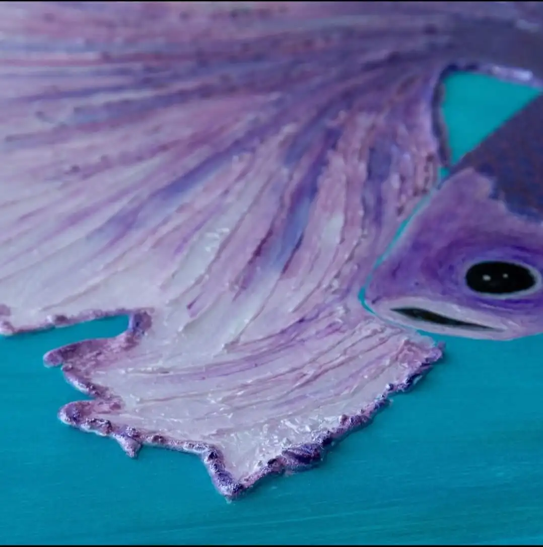 BG Image