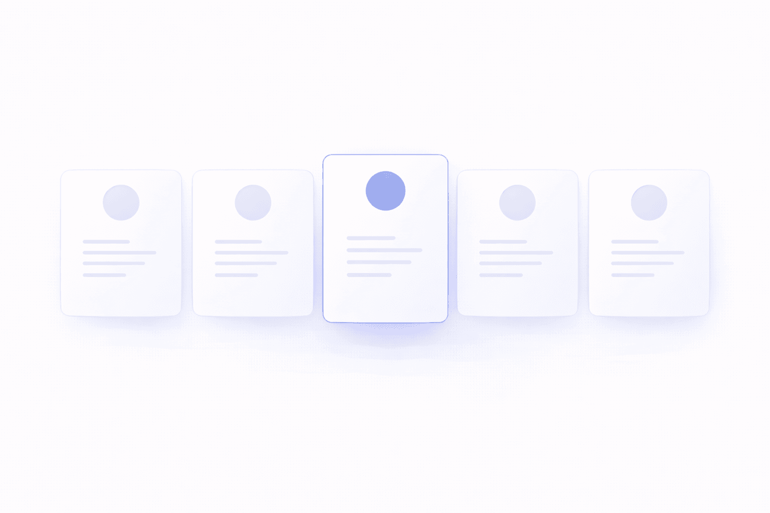 Discover the best B2B product management platform for small SaaS companies to build the right roadmap.