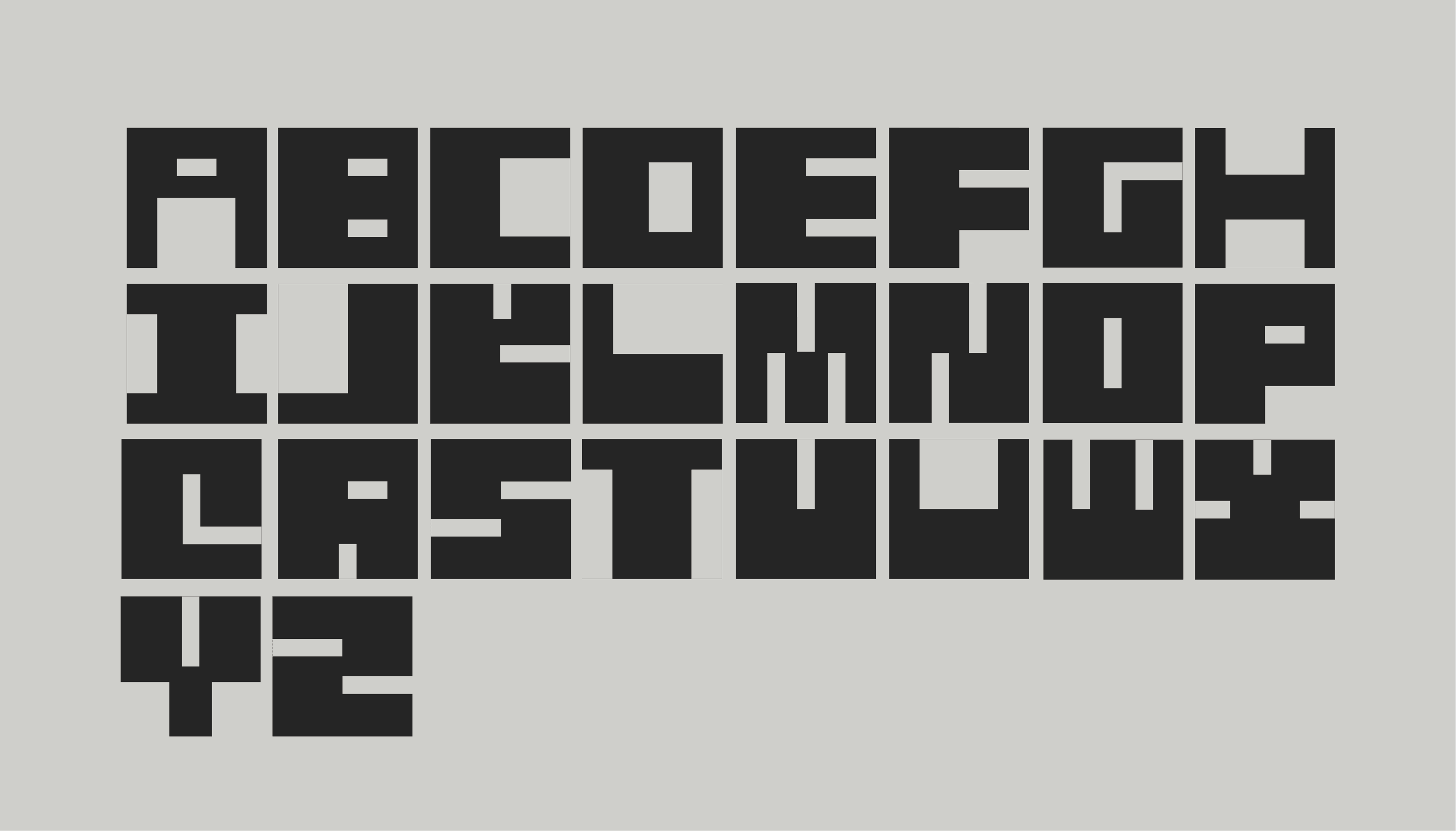 A profile picture of this person