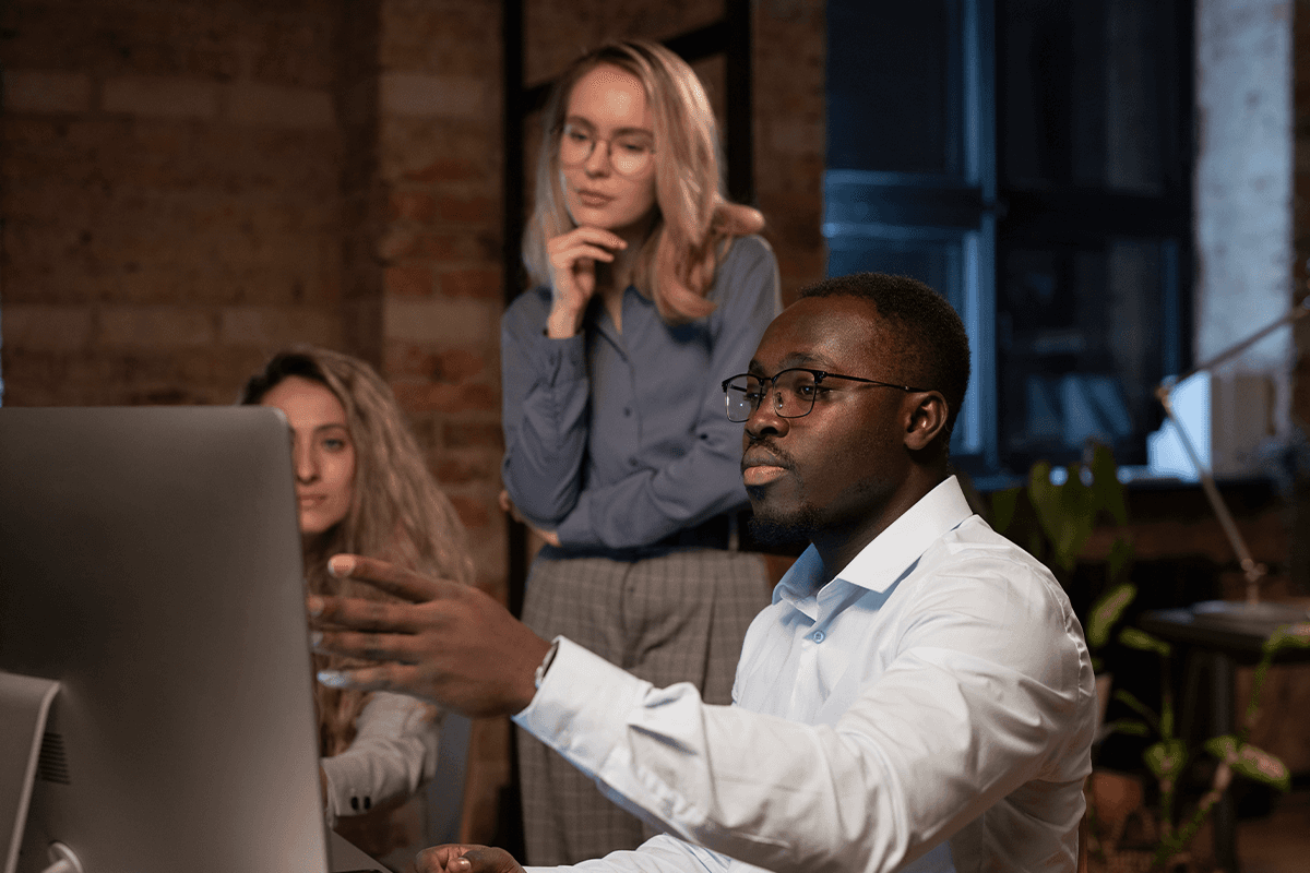 Digital Workplace: 5 soluções tecnológicas essenciais para uma operação ágil