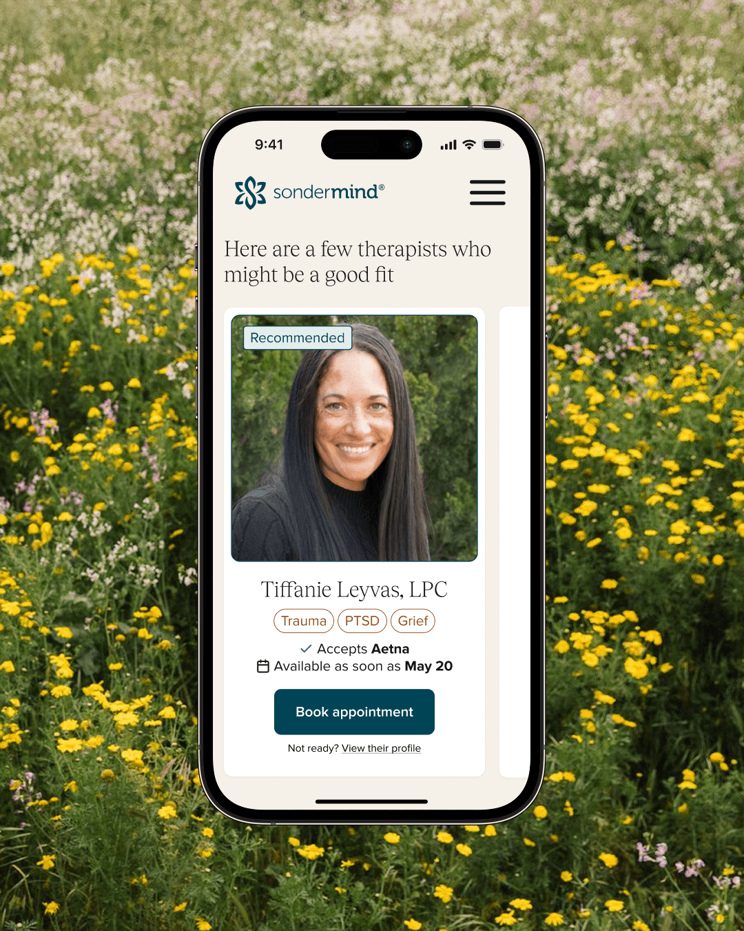 Testing & Optimization