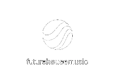 future house music