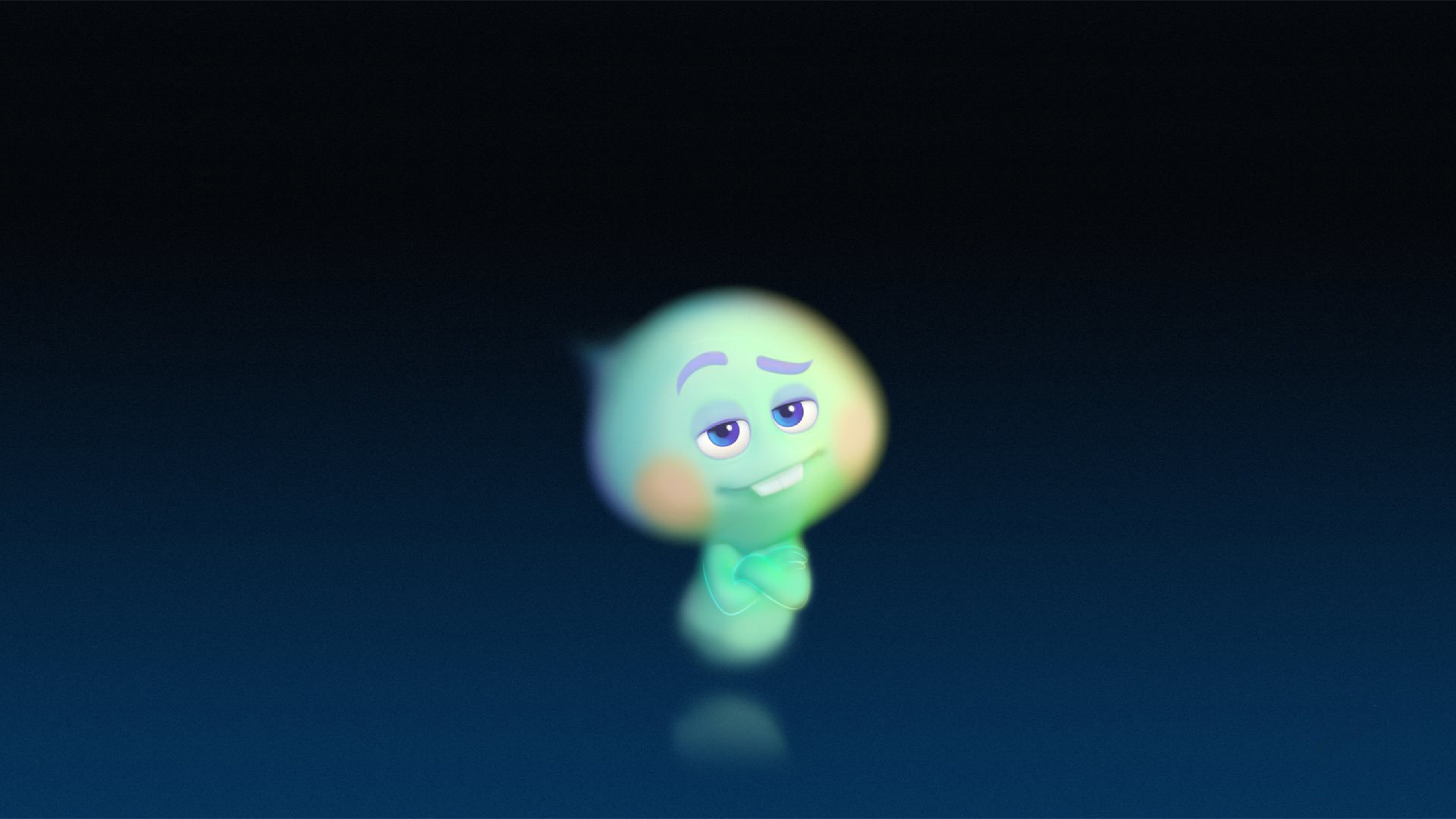 Mini Soul