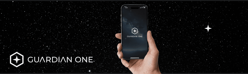 Mobile Promo