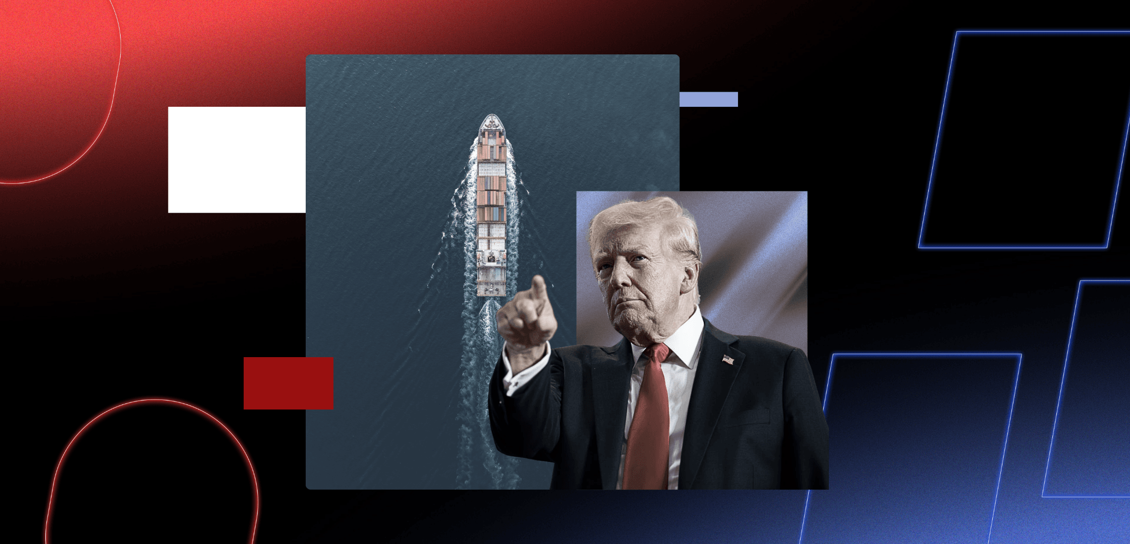 Iran-US conflict Investment Commentary 