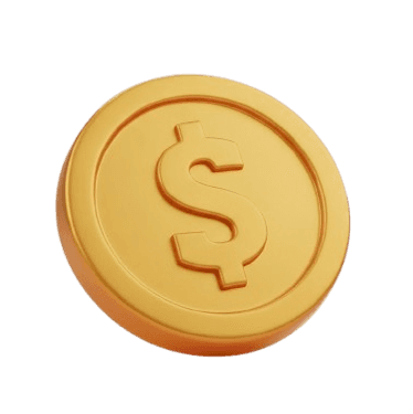 A 3D rendered geometric shape resembling a purple plastic pipe connector with six cylindrical openings arranged symmetrically, showcasing a modern and abstract design.