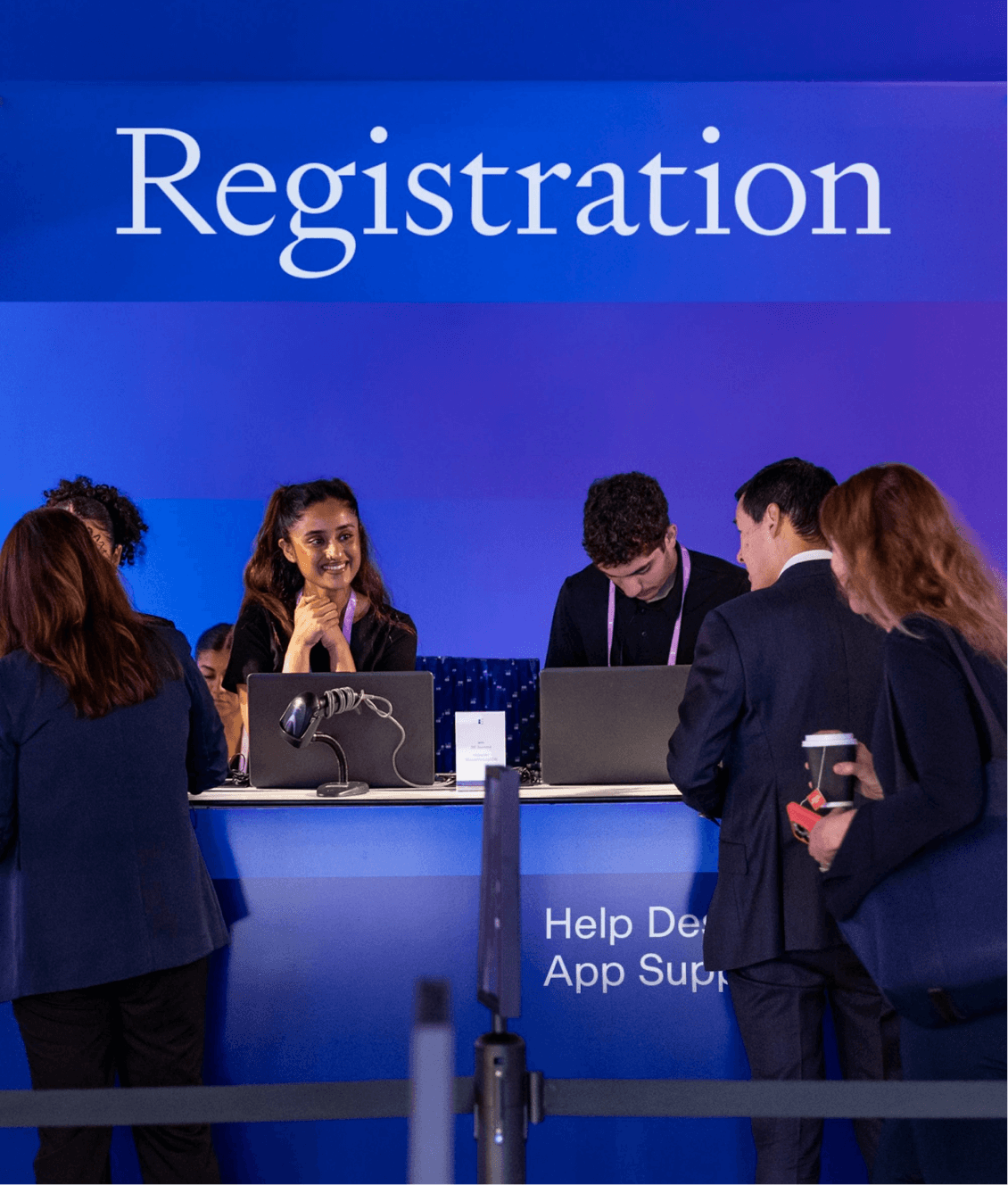 Batch.Works product catalogue book on a work top with a graphic printed image on the front