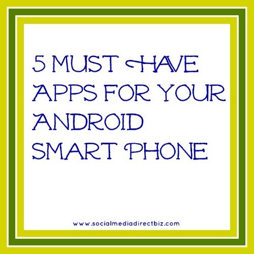 Blog Image1