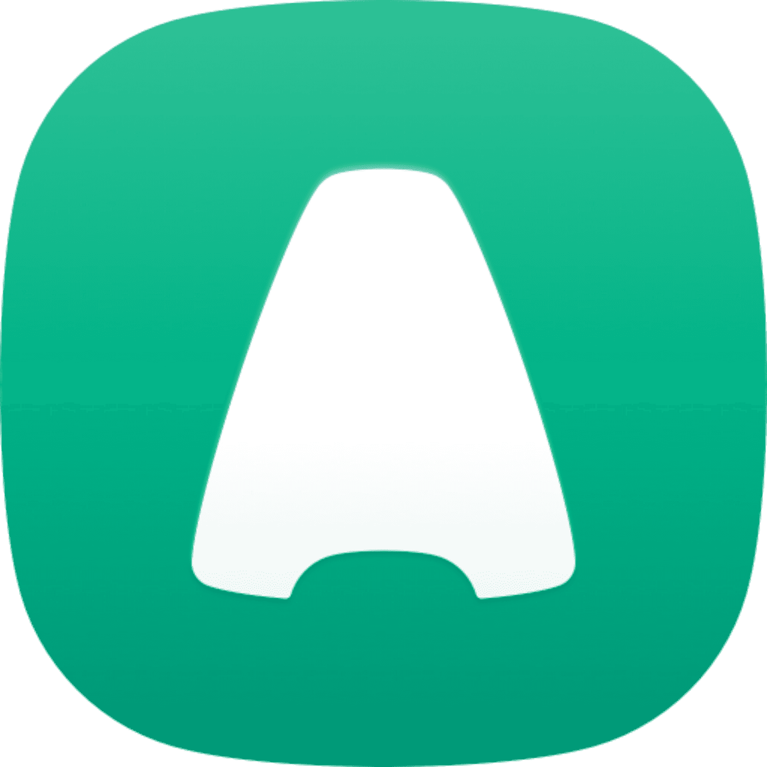 Placeholder logo