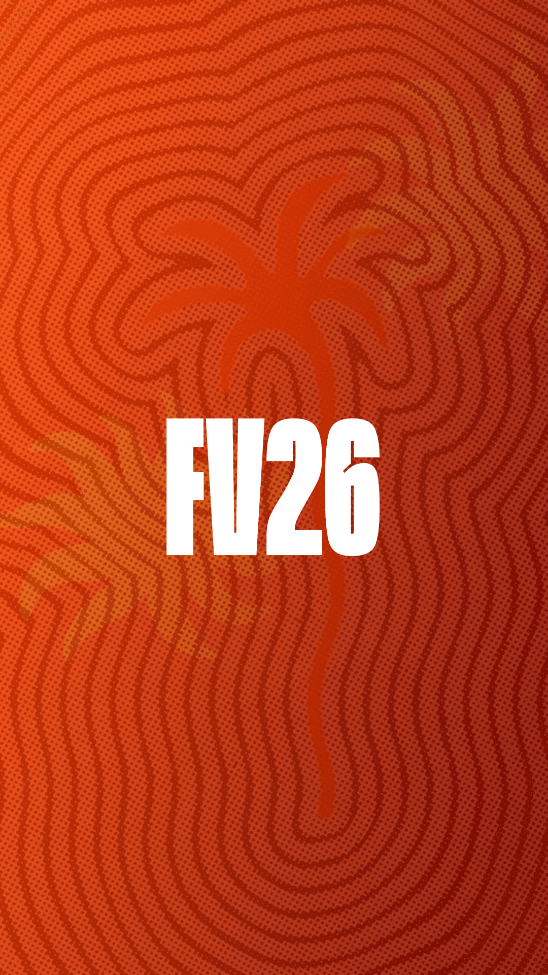 FV26 image