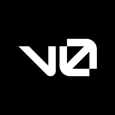 V0
