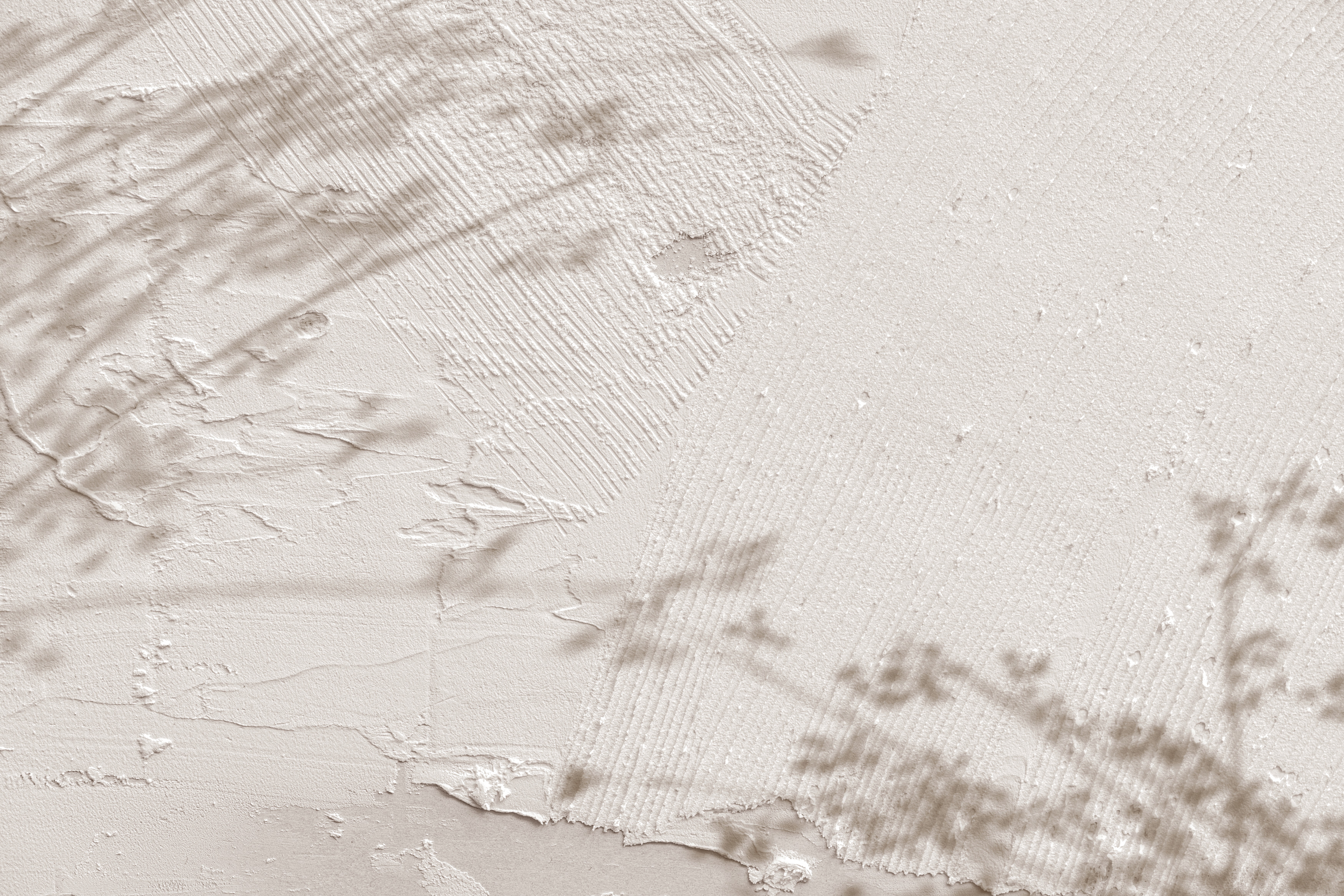 anden die een kom met kleurrijke vegan salade vasthouden, symbool voor gezonde voeding en hormonale balans.