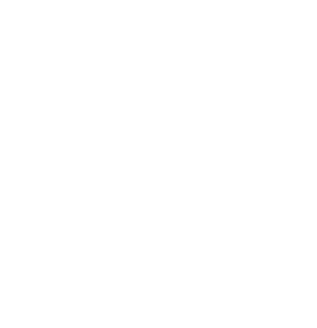 Component shape