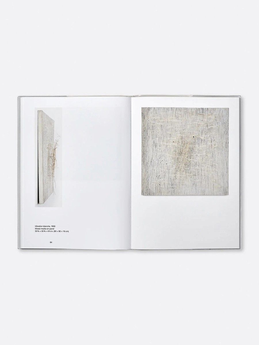Publication