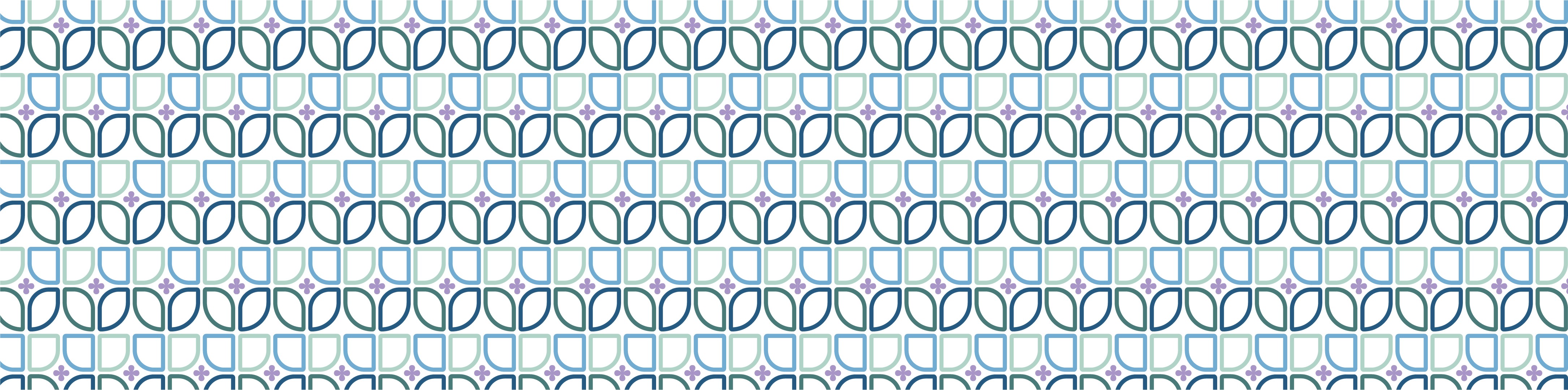 Beautiful Interior Design Pictures