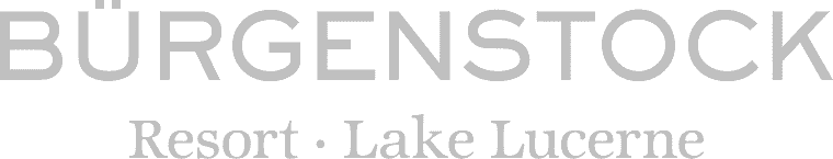 Bürgenstock Resort logo