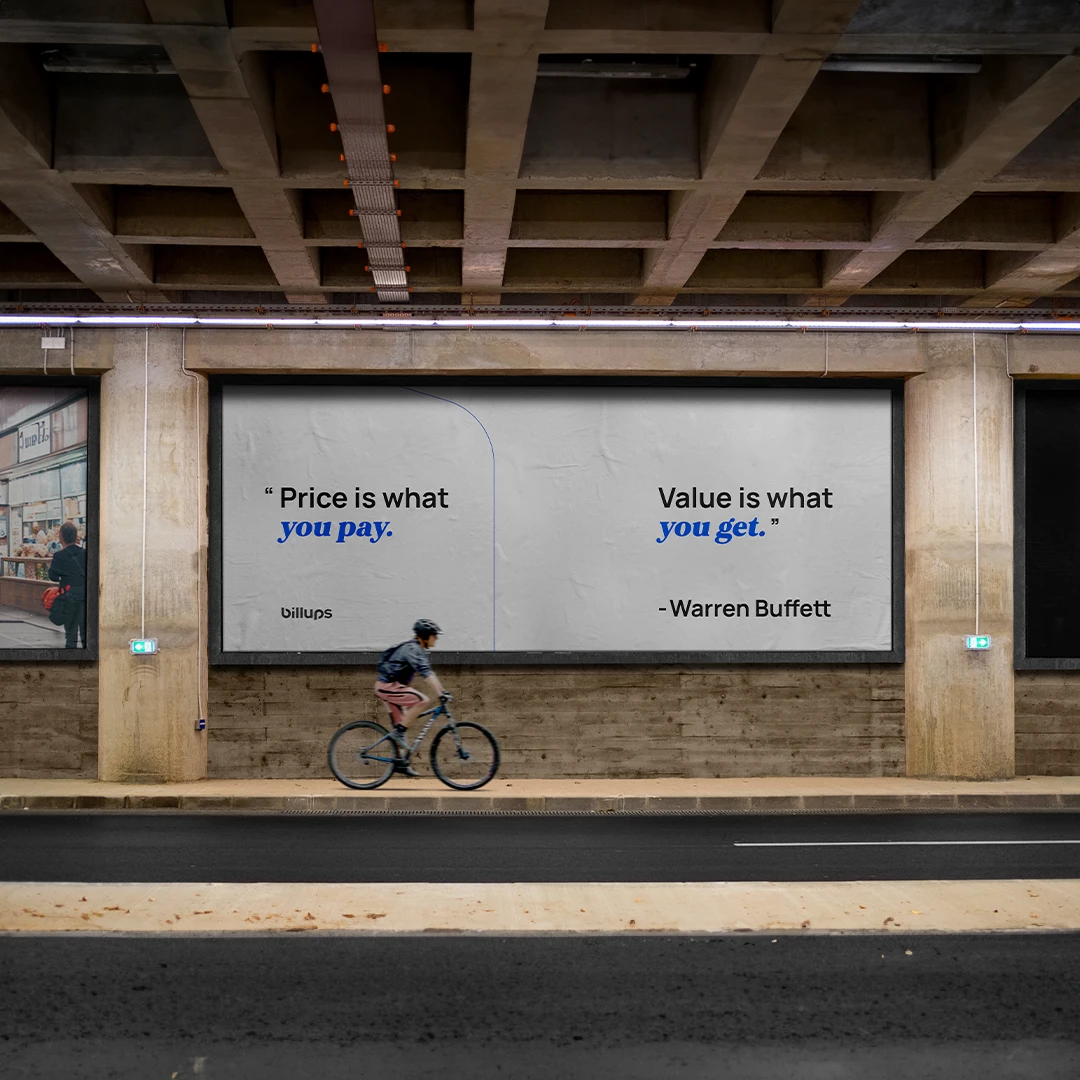 Is Out-of-Home Media Too Expensive and Does Cost Concern Hinder Results?