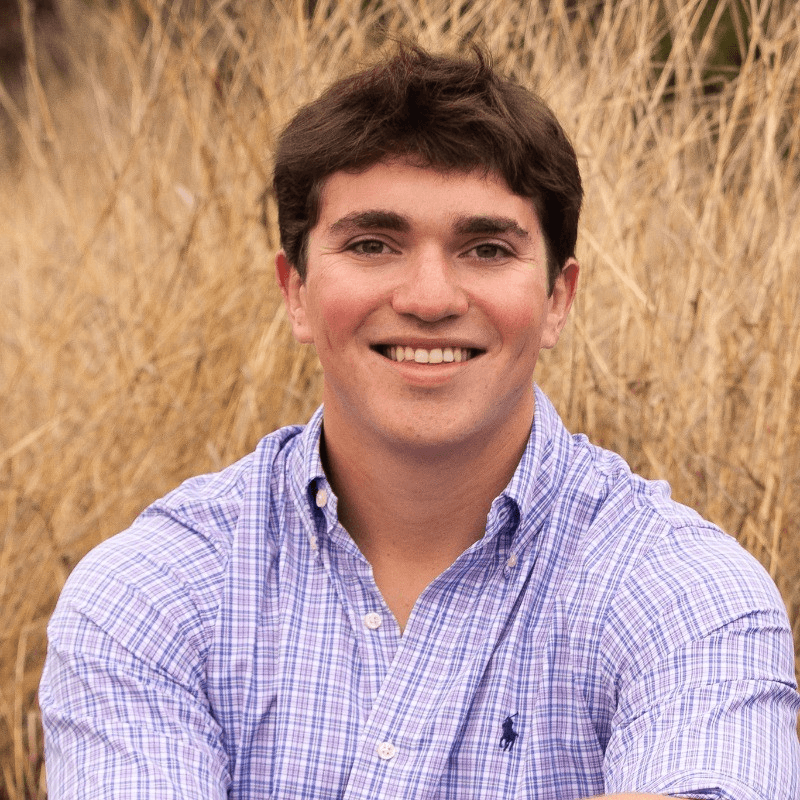 Savannah Nguyen Image