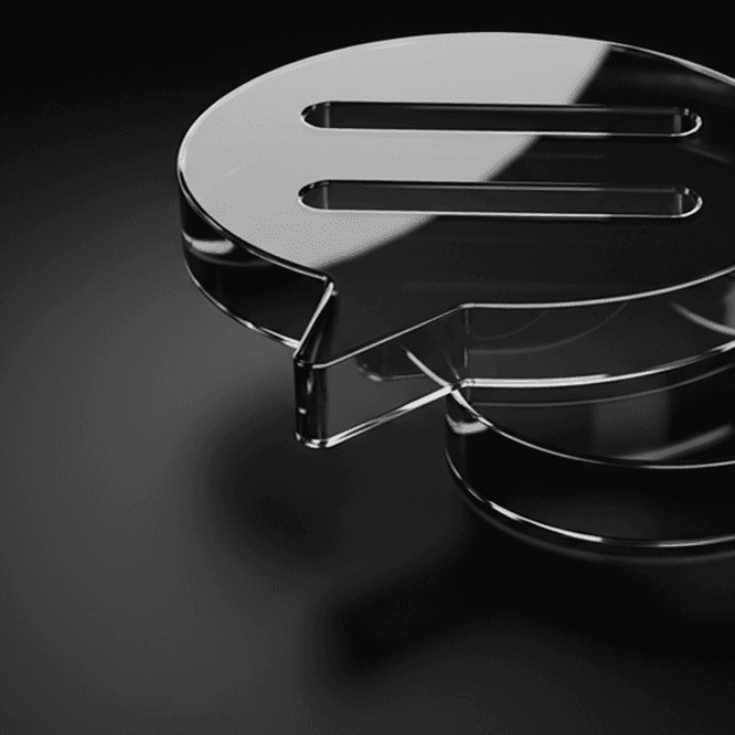 Mentoria para designers