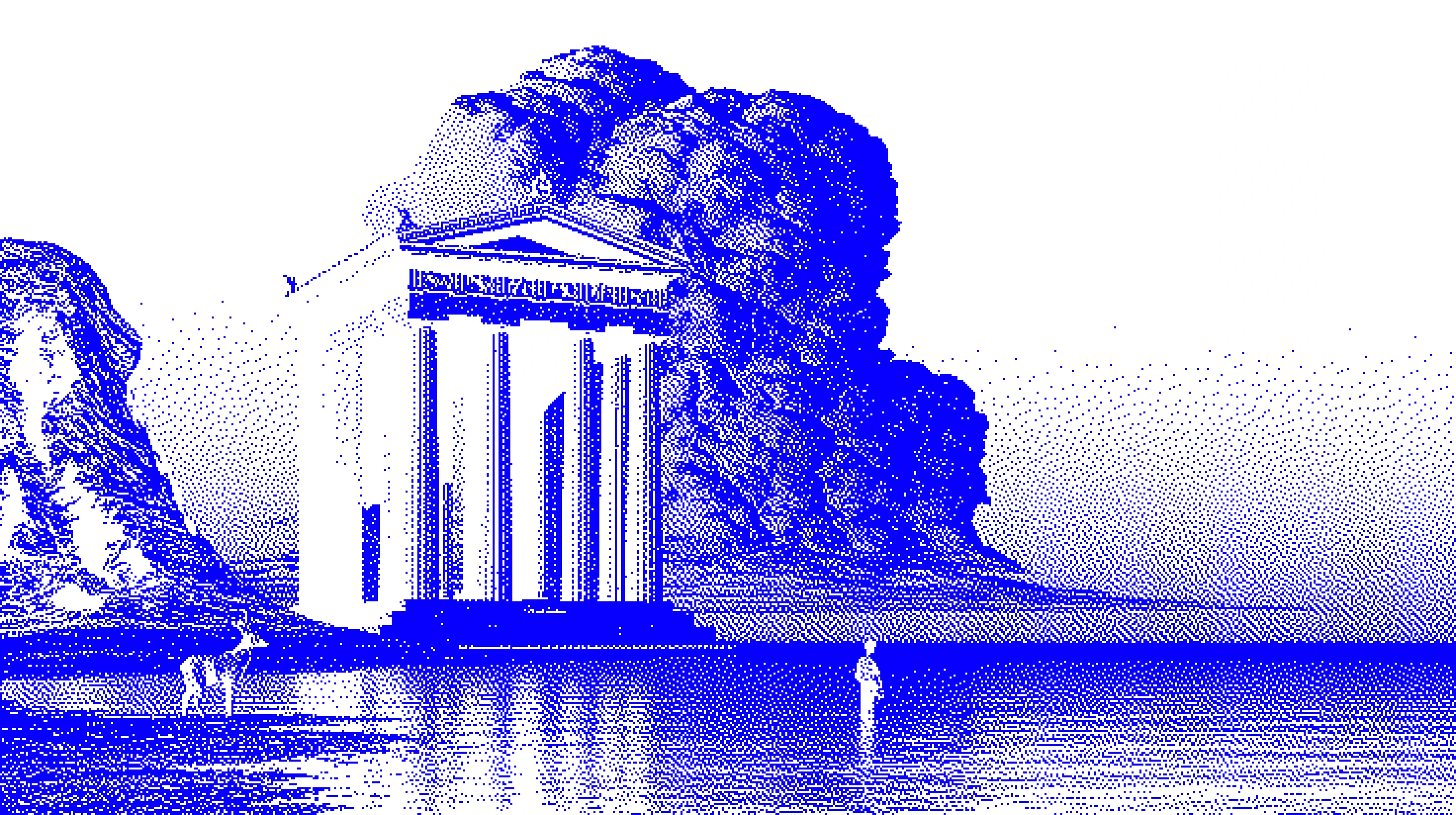 Ossuary Architects website and art direction cover
