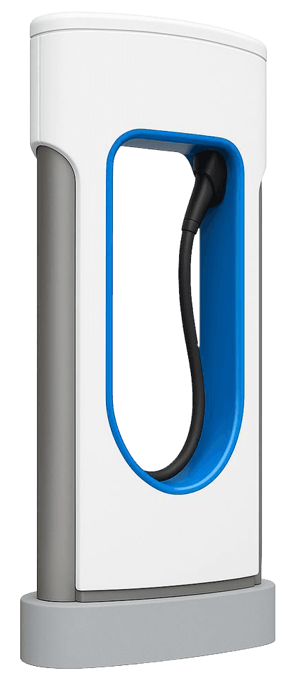 Residential Plumbing