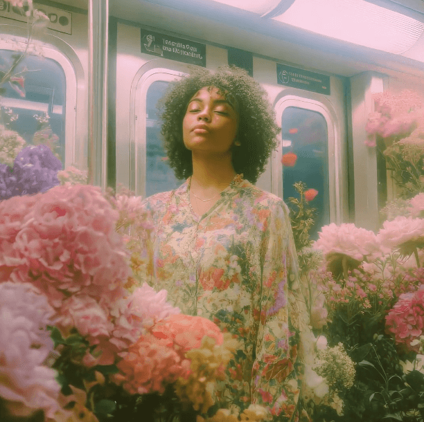 Spring is coming: Creative strategies come to the rescue