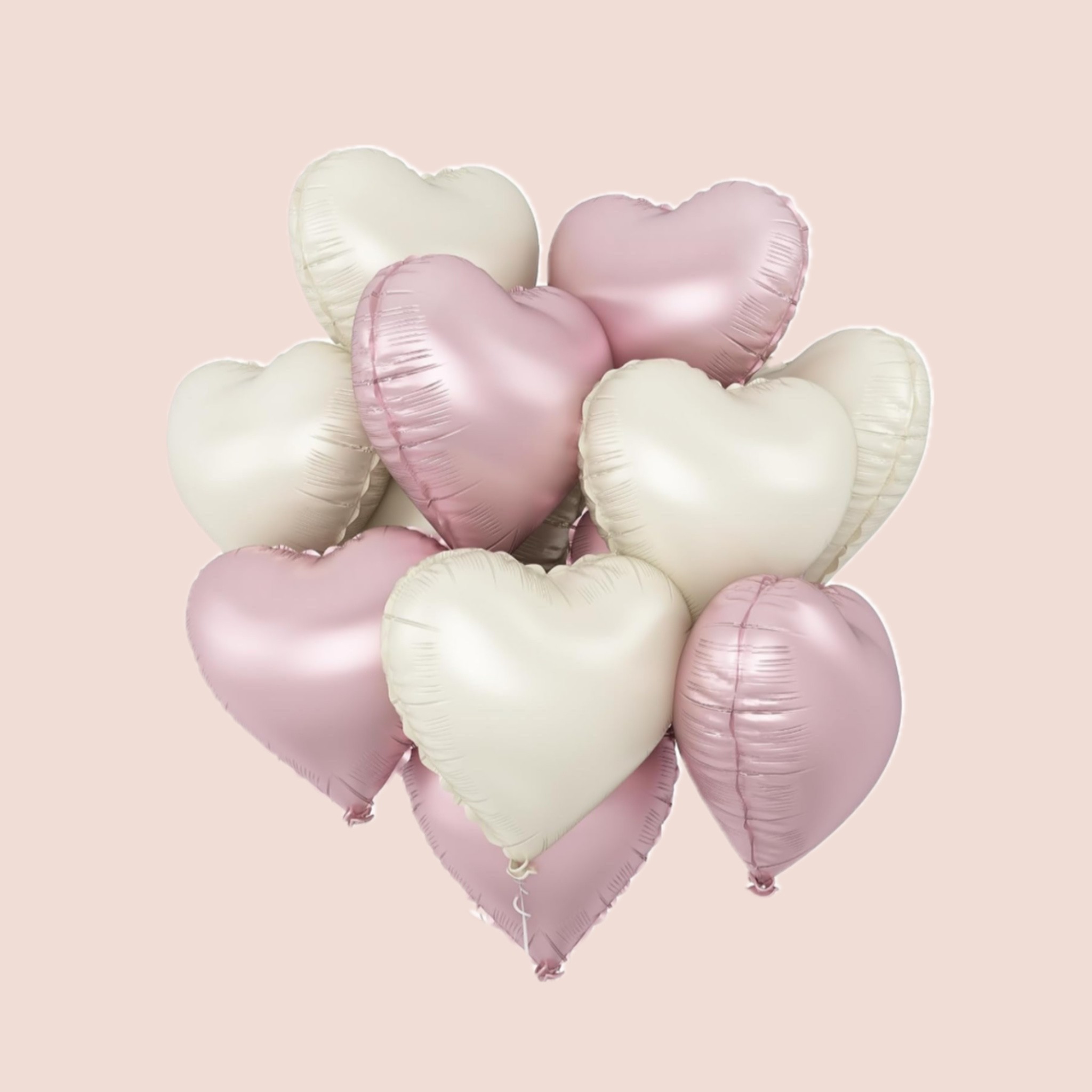 Aesthetic everyday bag for women with a crocodile texture and elegant design, perfect for daily use or special occasions, offering both style and practicality.