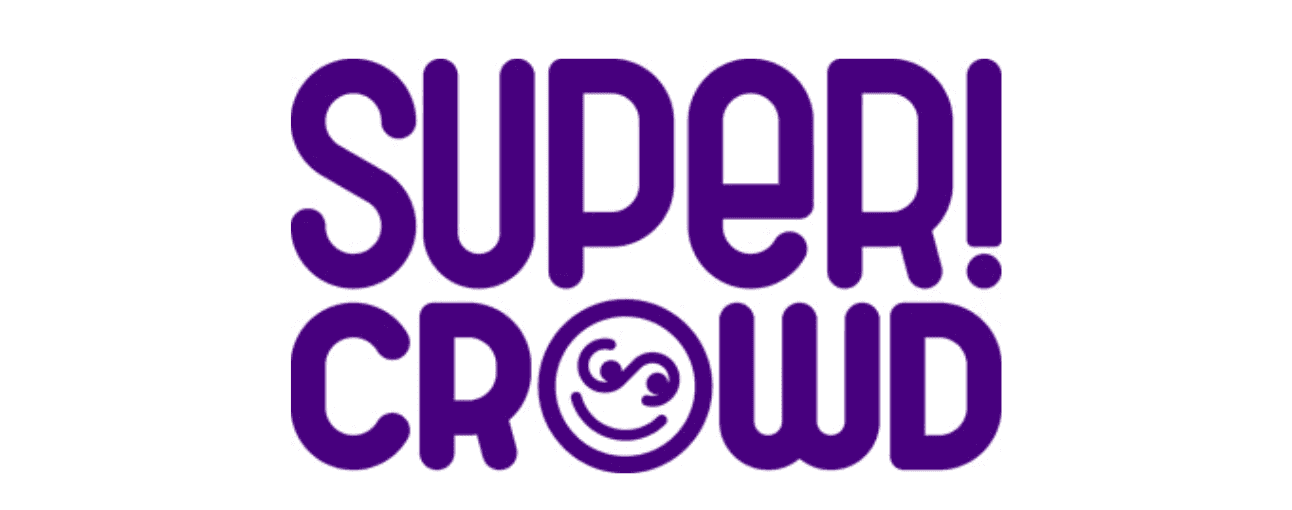 Climatize Investor smiling