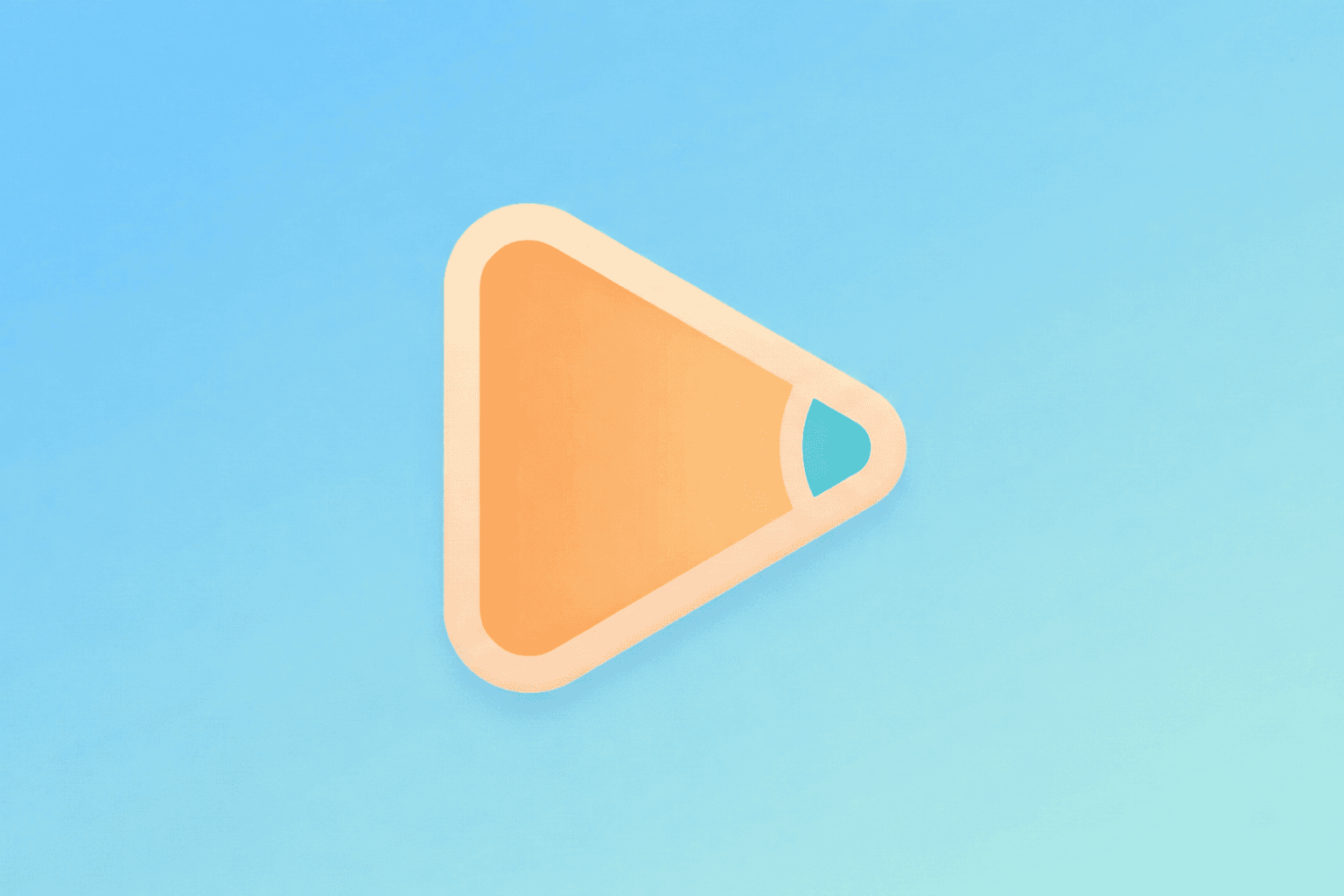 HLS 스트리밍 서비스, 도메인 변경 없이 스토리지 옮기는 법