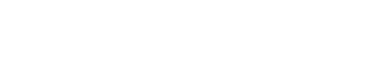 centralillinoisradiologyassociates