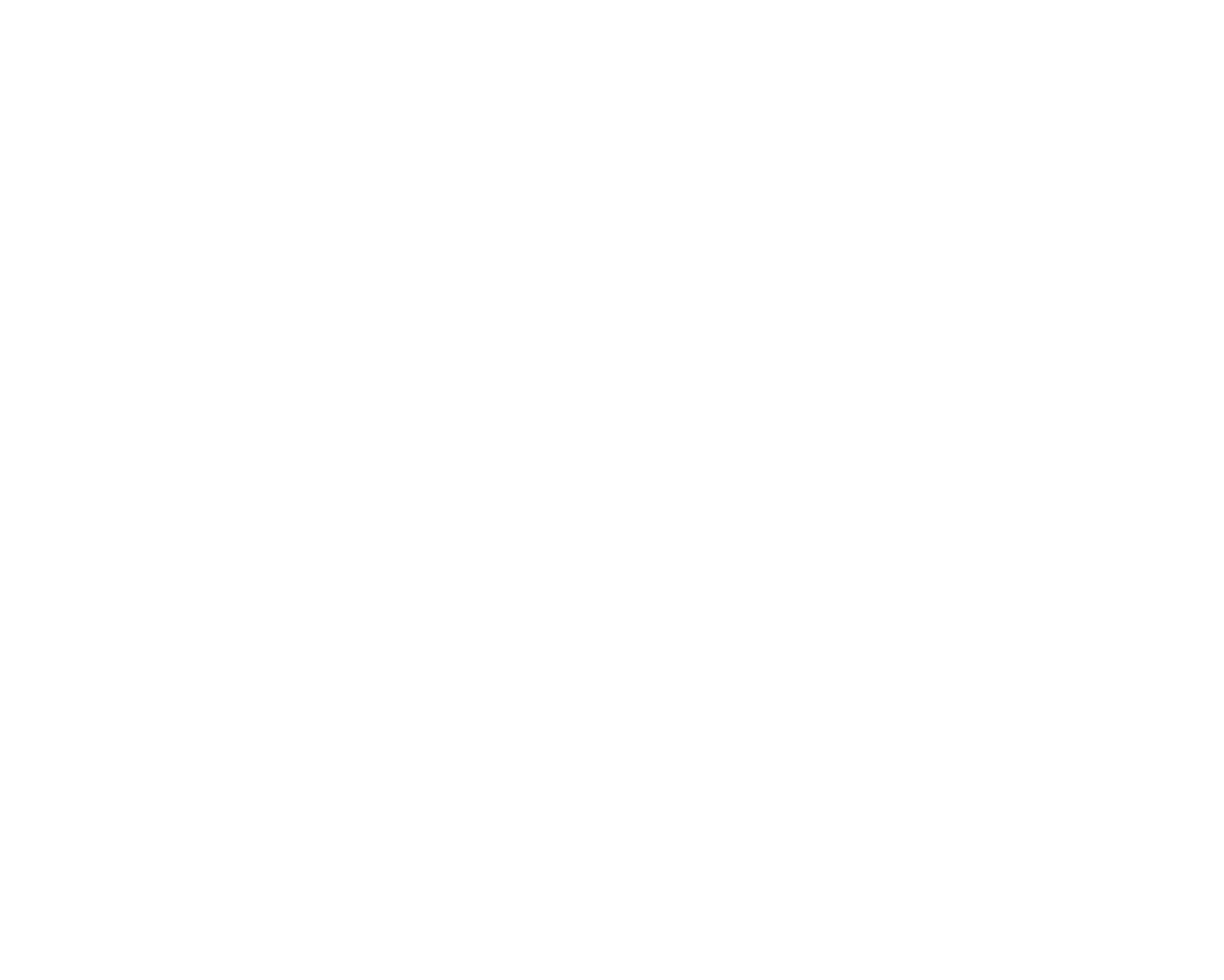 Vector