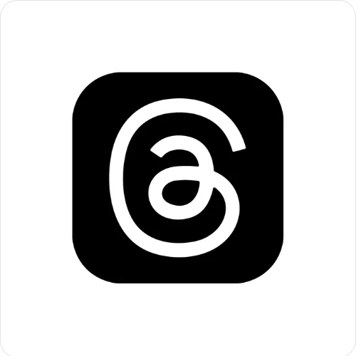 Mailchimp logo