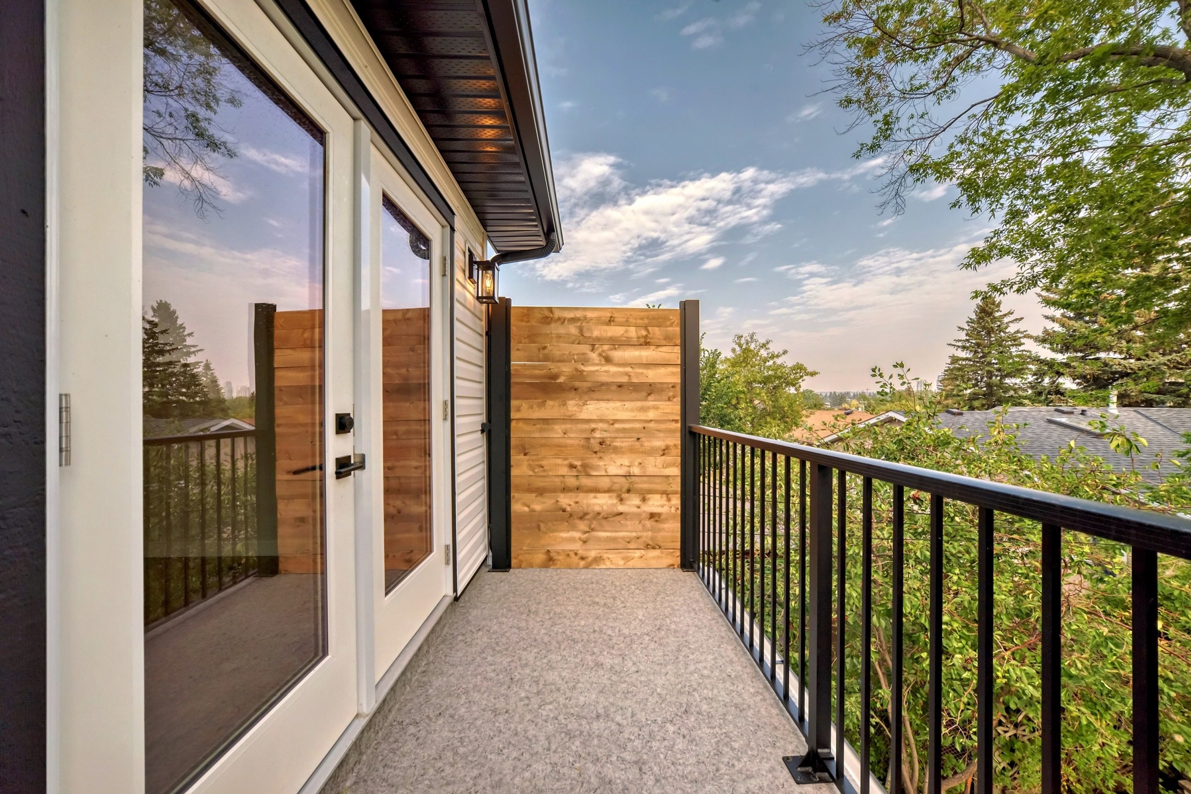 Lakeview project gallery image