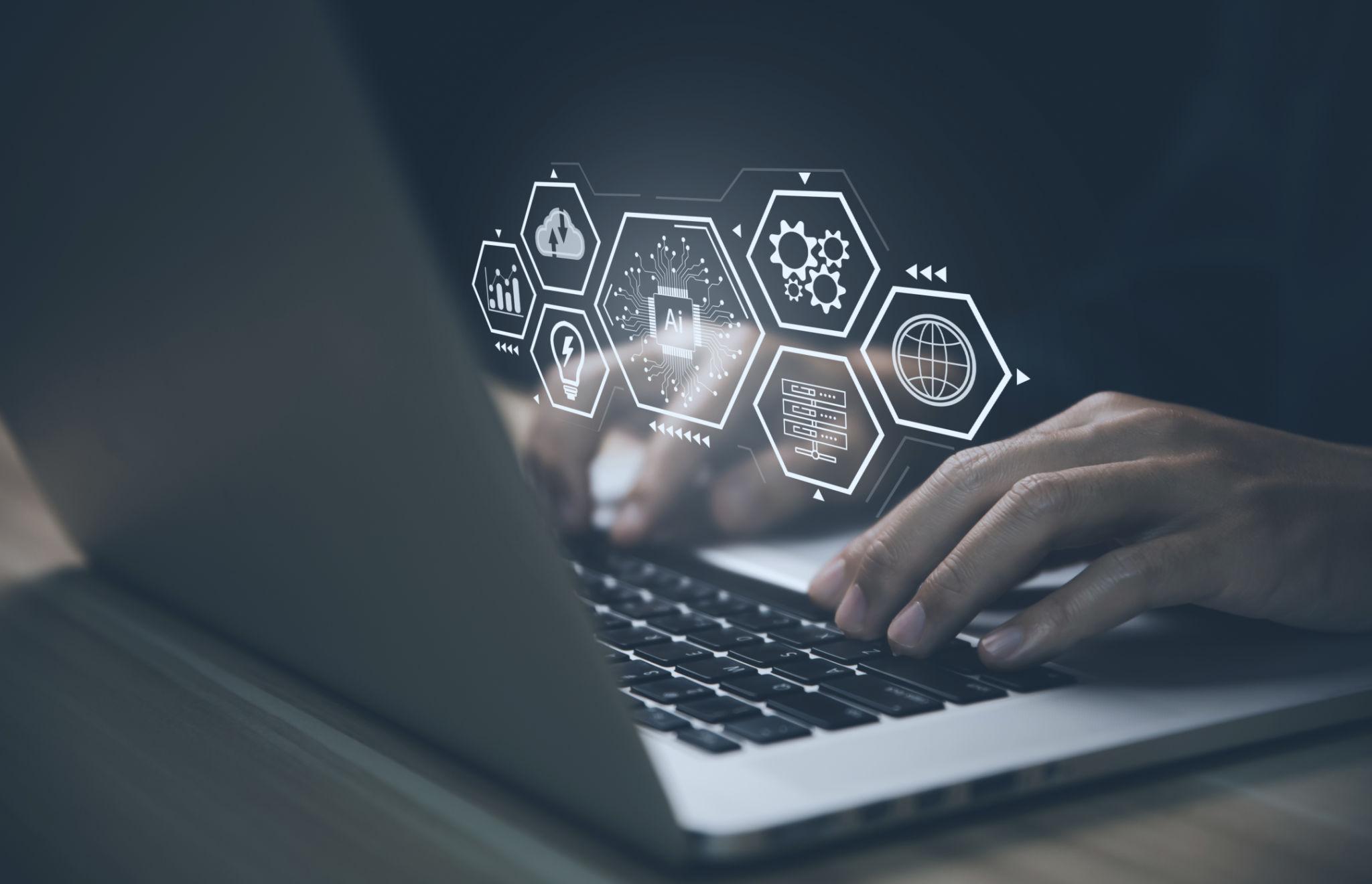 Export AEN mensuel Fleeti vers les logiciels de paie Sage, Pennylane, Silae, Cegid et ADP, formats CSV, Excel et XML DSN