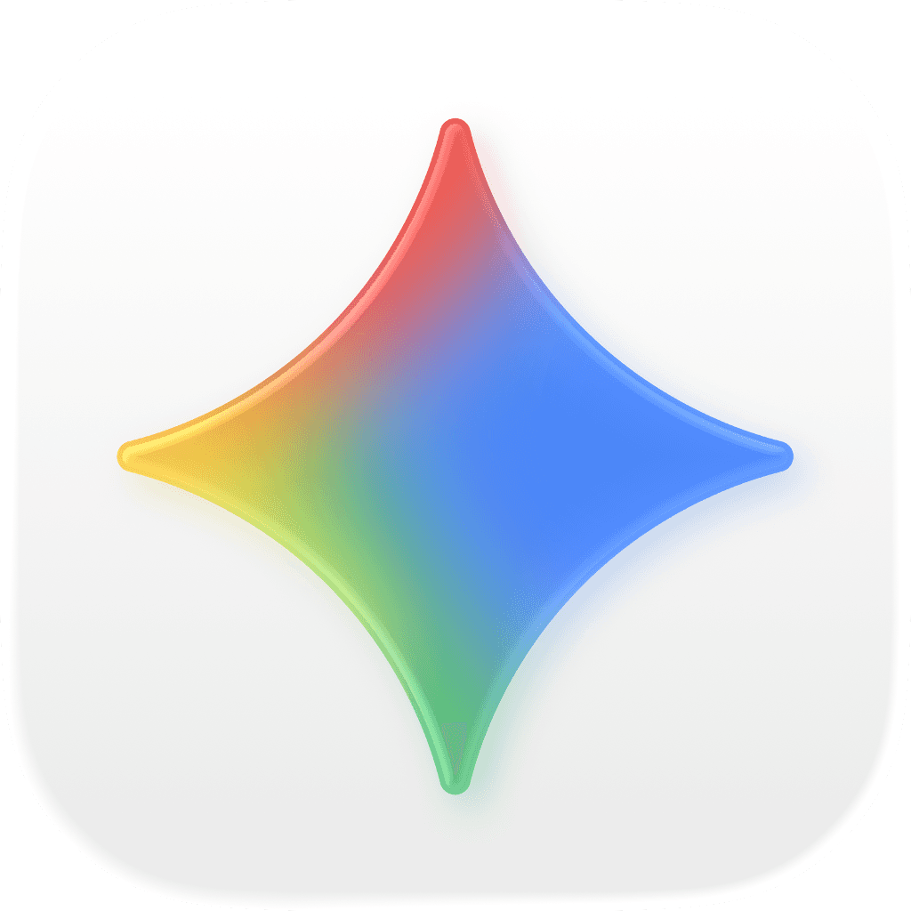 AI Tools & Assets icon 4