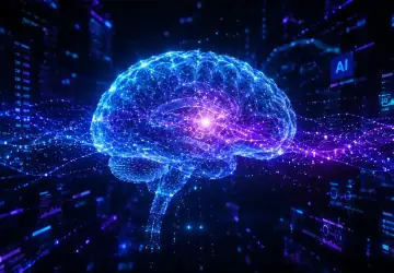 AI NEWS 