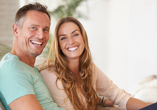 Review van Peter en Marloes voor Chris