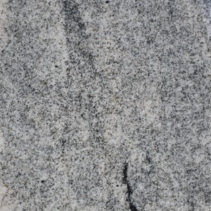 Viscont White