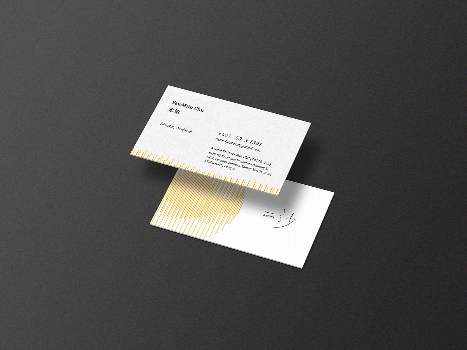 Large Project Gallery Image #3