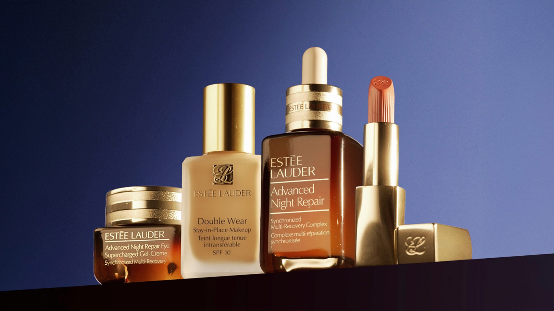 Batch.Works logo over a photo of a box of 3D printed objects